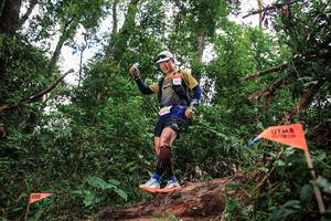 BIB: 6375
                            <button type="button" onclick="openModal(22682906)" class="btn btn-primary btn-sm float-right btn-popup" data-toggle="modal" data-target=".modal-high-quality">
                        <i class="fas fa-shopping-cart"></i> Add to Cart
                    </button>
                                            <button type="button" onclick="isThisMe(22682906, true)" class="btn btn-success btn-sm float-right btn-popup btn-isme hidden" data-toggle="tooltip" data-placement="bottom" title="นี่คือรูปของคุณใช่ไหม คลิกที่นี่เพื่อเอาเข้าอัลบั้ม">
                        <i class="fas fa-plus"></i> Add to album
                    </button>
                    <button type="button" onclick="isThisMe(22682906, false)" class="btn btn-warning btn-sm float-right btn-popup btn-isnotme hidden">
                        <i class="fas fa-ban"></i> Remove from album
                    </button>